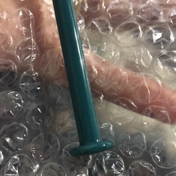 One of a Kind - Picture 3 of 4